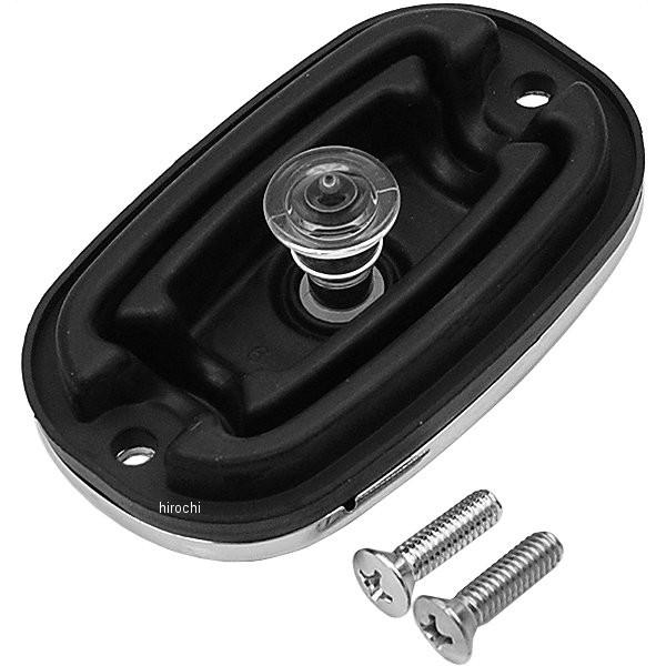 Harley Davidson（ハーレー・ダビッドソン） 45149-99C ハーレー純正