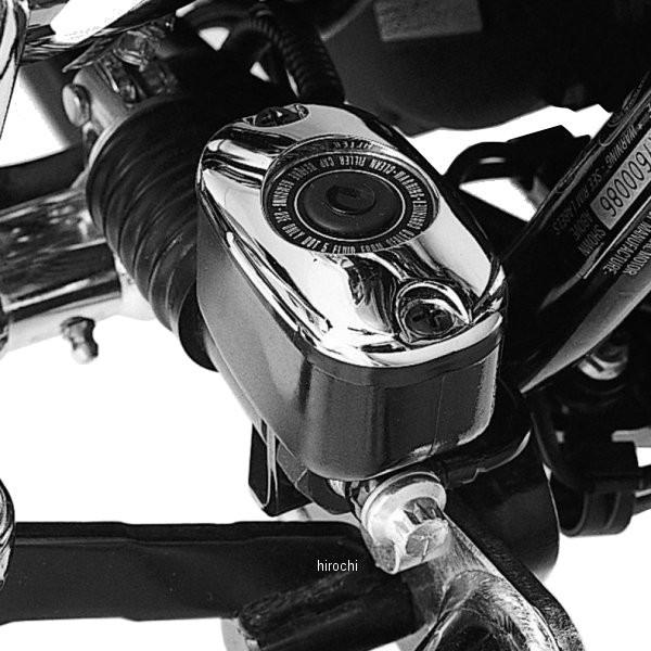Harley Davidson（ハーレー・ダビッドソン） 45149-99C ハーレー純正