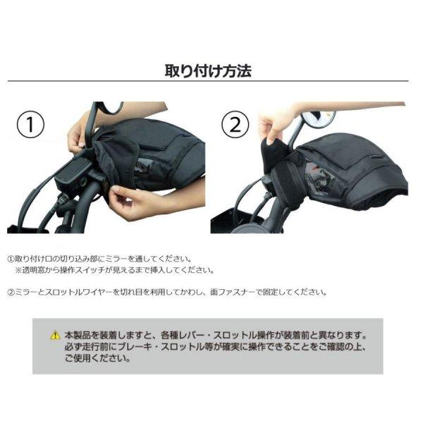 ワンズアップ　2袋セット ワンズアップ サプリのおすすめ人気商品一覧 通販 - Yahoo!ショッピング