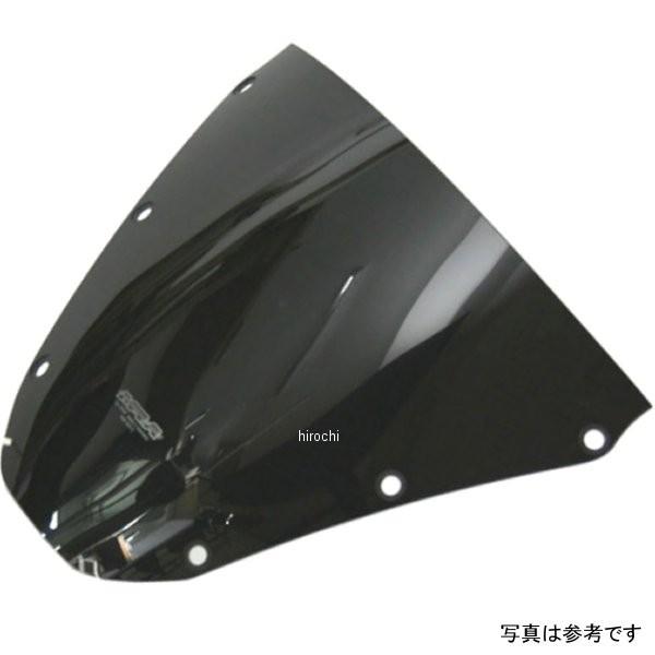 4520616002107 エムアールエー MRA スクリーン オリジナル スモーク 01年-03年 トライアンフ デイトナ955I JP店 | 