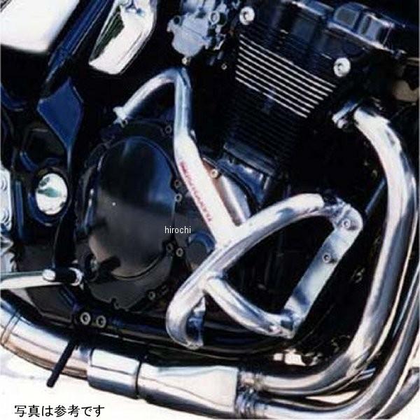 期間限定60％OFF! ヒロチー商事 1号店SGS09B-2 ゴールドメダル GOLD