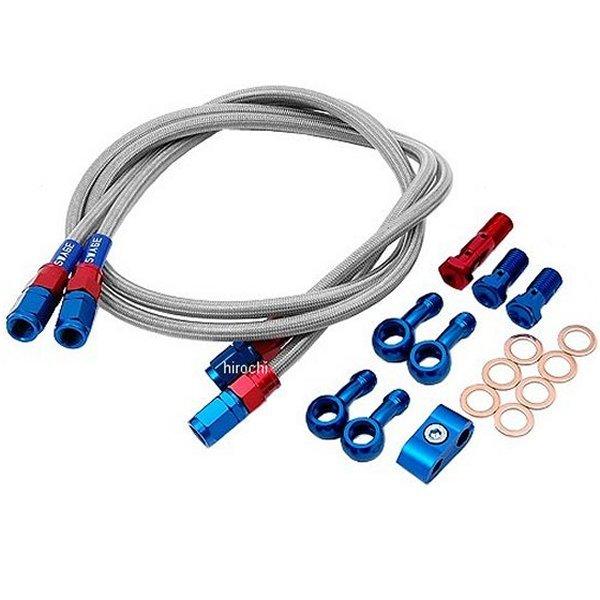 ★ご確認用★ KOHKEN コーケン RALLY 591 スーパーライトキャリア オリジナル