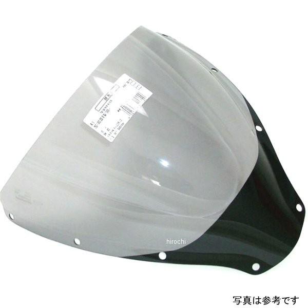 4520616585181 エムアールエー MRA スクリーン レーシング クリア 98年-02年 ドゥカティ SS750 JP店