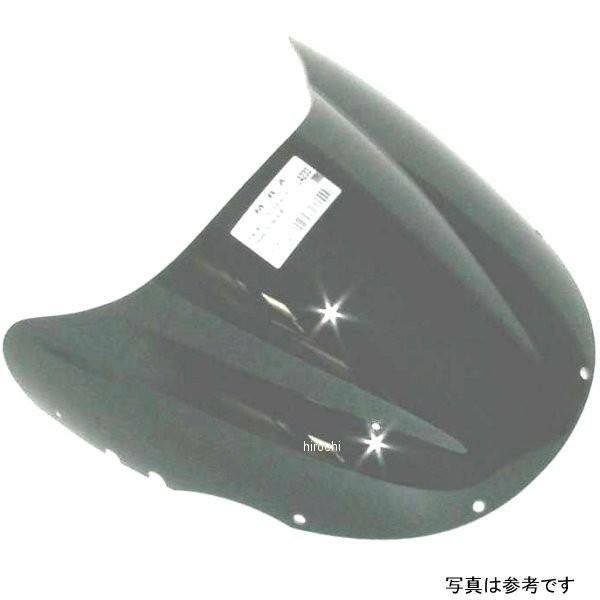 4520616612085 エムアールエー MRA スクリーン レーシング スモーク 94年-95年 ヤマハ FZR1000 JP店