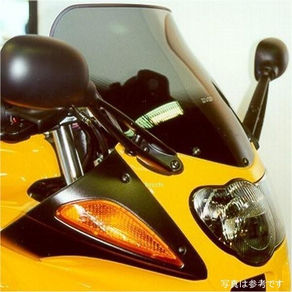 【メーカー在庫あり】 4520616770297 エムアールエー MRA スクリーン スポイラー スモーク BMW R1100S JP店 | 