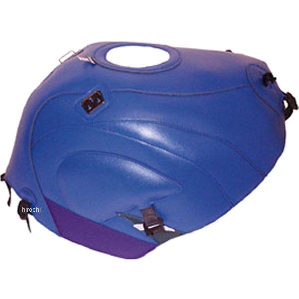 1359D バグスター BAGSTER タンクカバー 98年-03年 ZX-9R ジタン