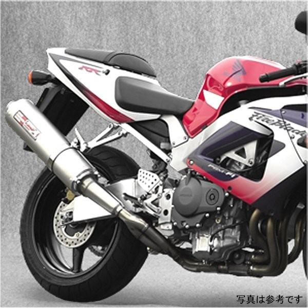 ヤマモトレーシング YAMAMOTO スペックA Webike RACING カーボン SLIP
