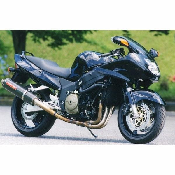 11100-21TCB ヤマモトレーシング フルエキゾースト 99年-02年 