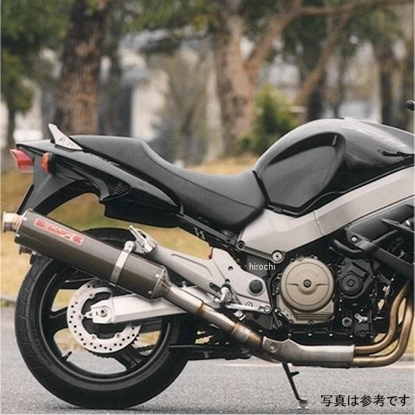 11101-02NTB ヤマモトレーシング スリップオンマフラー X-11 デュアル チタン JP店 車、バイク、自転車-スリップオンマフラー-マフラー