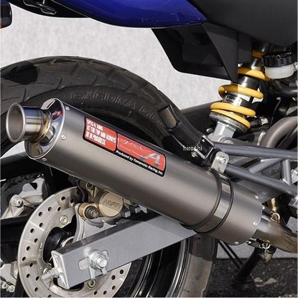 HONDA VTR250 ヤマモト　エンジニアリング　サイレンサーのみ VTR250 ヤマモトレーシング サイレンサー 最 安 価格