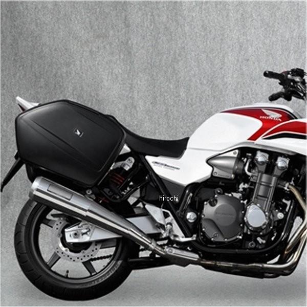 11309-01MSN ヤマモトレーシング スリップオンマフラー 10年-12年 CB1300ST ステンレス メガホン JP店