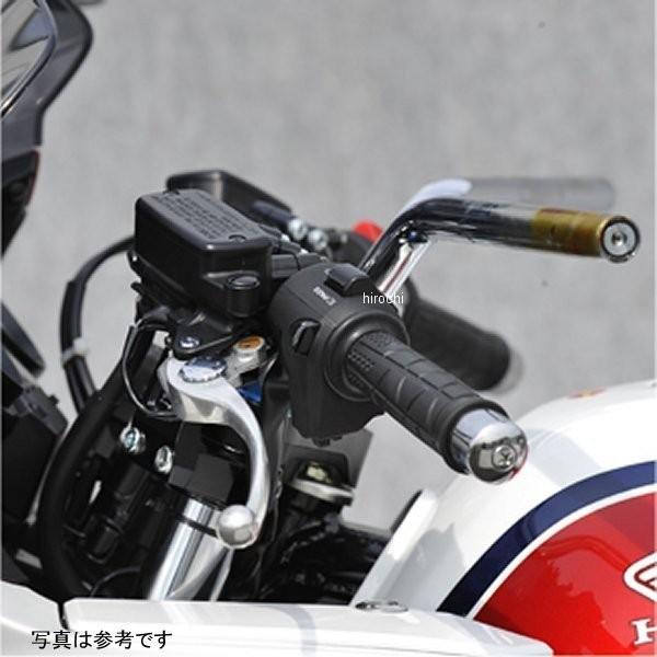 00012-39 ヤマモトレーシング セパレートハンドル 03年 CB1300 ABS