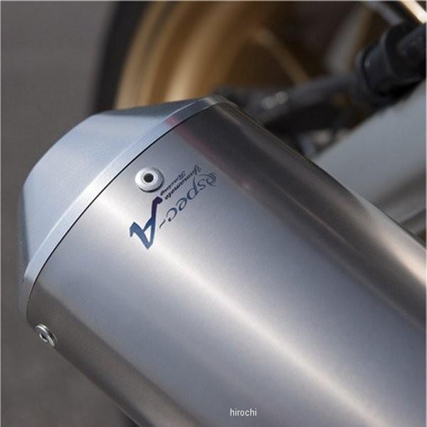 CBR1000RR SC77 ヤマモトレーシング　マフラー　スリップオン 11011-01NTD ヤマモトレーシング スリップオンマフラー 14年以降