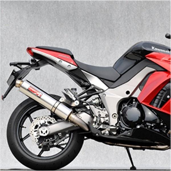 100枚　専用 新素材「フェザーライト エックス」採用で220g(23.5cm)の軽量化を実現