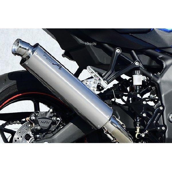 専用です SWAGE-LINE PRO スウェッジラインプロ BTPB721FB フロントブレーキ