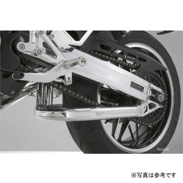 71021 ギルドデザイン GILD design Z900RS用スイングアーム スタビなし