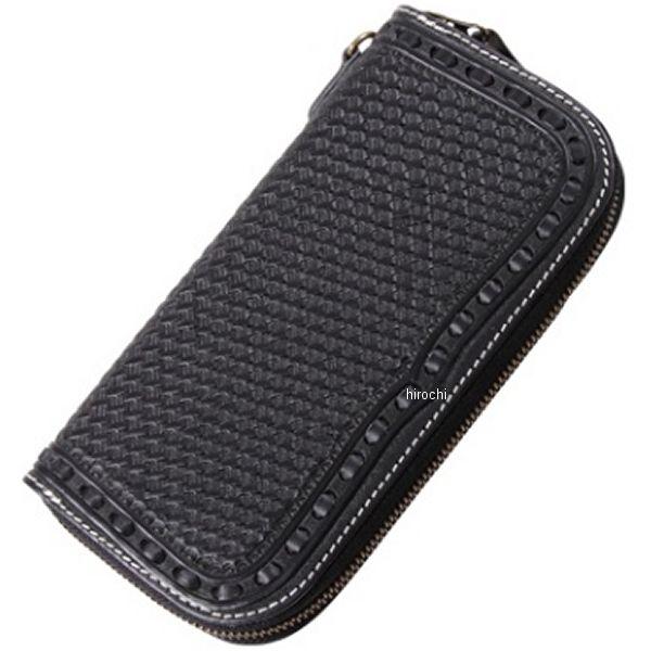 DEGNER（デグナー） 【メーカー在庫あり】 W-87 カービングZIP