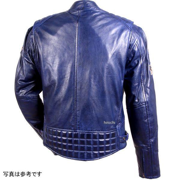 DEGNER 18WJ-1 デグナー ワックスシープレザージャケット ダークグレー