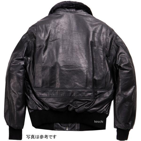 DEGNER（デグナー） 【メーカー在庫あり】 20WJ-8 ヴィンテージ