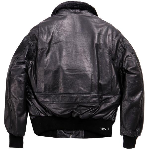 DEGNER（デグナー） 【メーカー在庫あり】 20WJ-8 ヴィンテージ