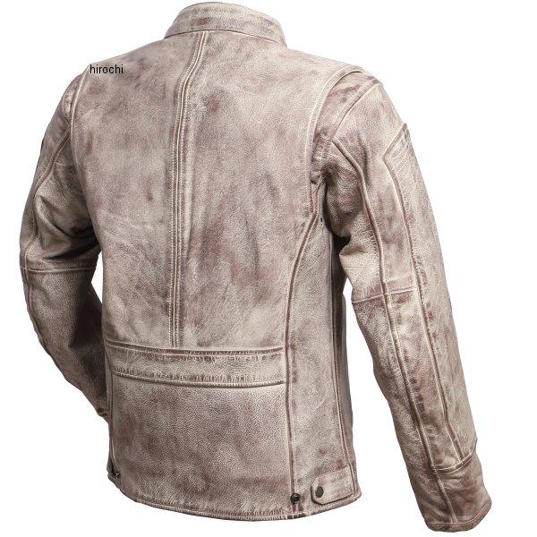 DEGNER（デグナー） 【メーカー在庫あり】 22WJ-5 レザーヴィンテージ