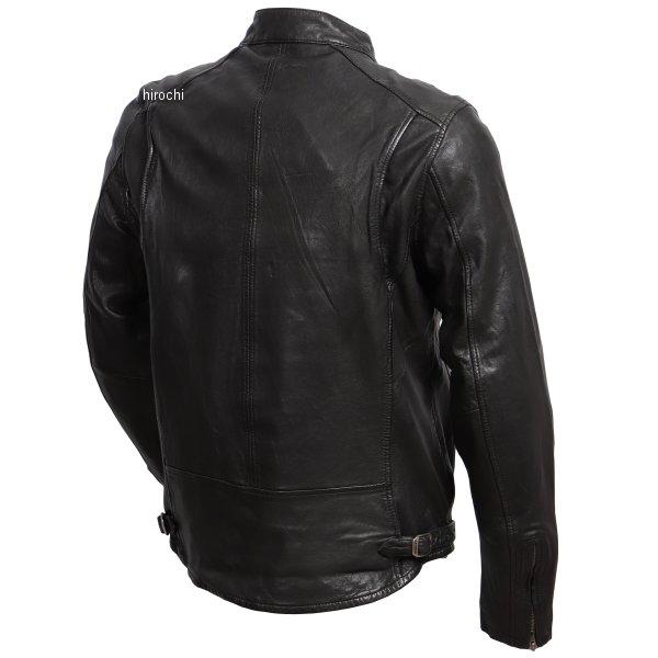 デグナー　22wj-7 DEGNER レザージャケット メンズ デグナー 22WJ-7 革ジャン 秋冬