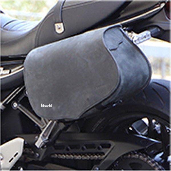 DEGNER（デグナー） 【メーカー在庫あり】 SB-97 DEGNER Z900RS専用