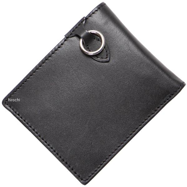 DEGNER（デグナー） 【メーカー在庫あり】 W-120 DEGNER 2つ折り