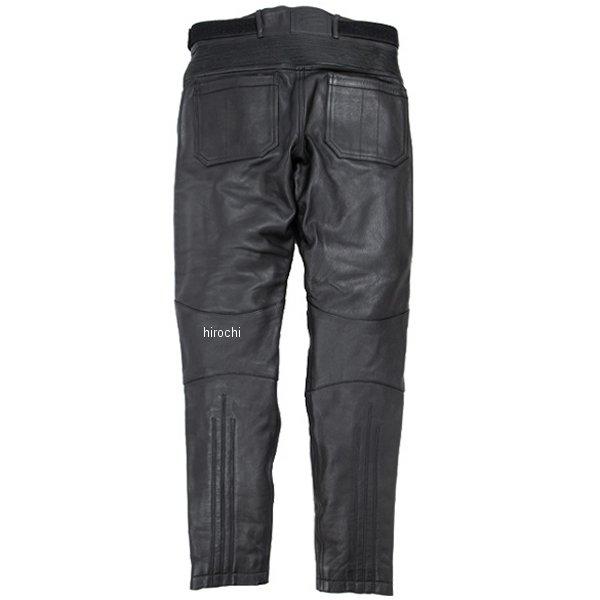 激安価格　デグナー　DEGNER プロテクター付きレザーパンツ　DP-39 メンズ プロテクター付き レザーパンツ[DP-39] | ウェア,メンズ