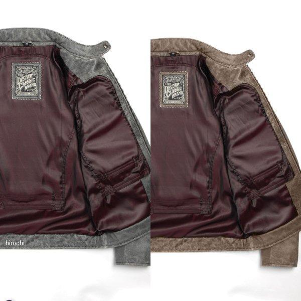 DEGNER（デグナー） 【メーカー在庫あり】 4524486107887 DEGNER 24WJ