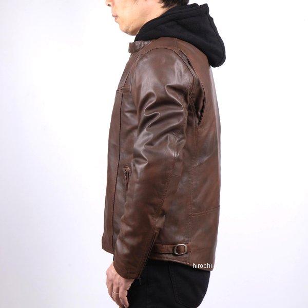DEGNER（デグナー） 【メーカー在庫あり】 4524486108501 DEGNER 24WJ