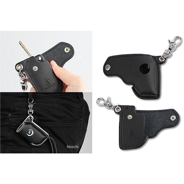 DEGNER（デグナー） 【メーカー在庫あり】 K-69 DEGNER BMW専用