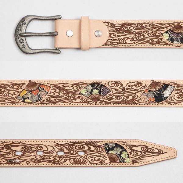 DEGNER（デグナー） 【メーカー在庫あり】 BT-16K 春夏モデル 花山