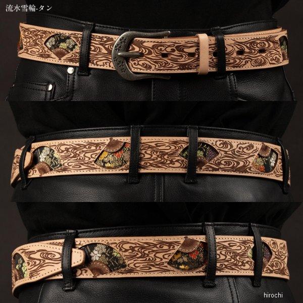 DEGNER（デグナー） 【メーカー在庫あり】 BT-16K 春夏モデル 花山
