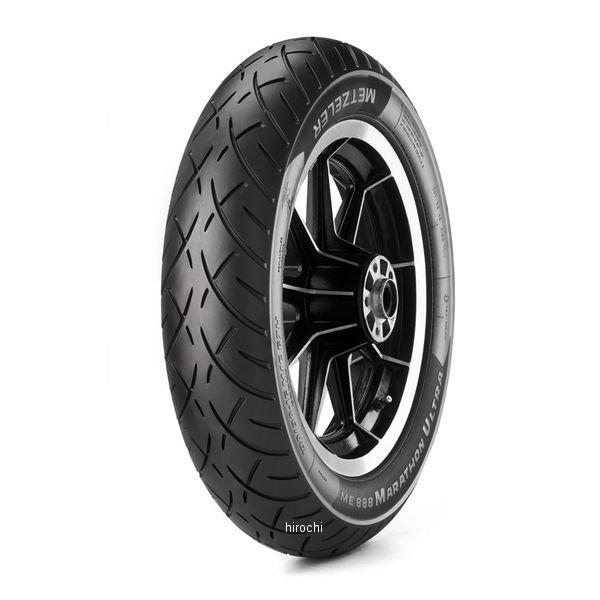 【メーカー在庫あり】 4525500 メッツラー METZELER ME 888 マラソン ウルトラ 130/60B19 M/C TL 61H フロント JP店_1