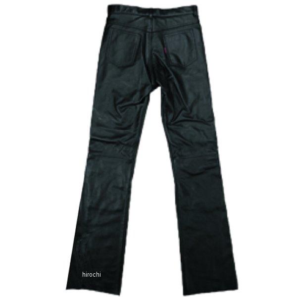 RLP1401BKX RLP-1401 ルーキー ROOKIE ストレートパンツ 黒 LLサイズ JP店_1
