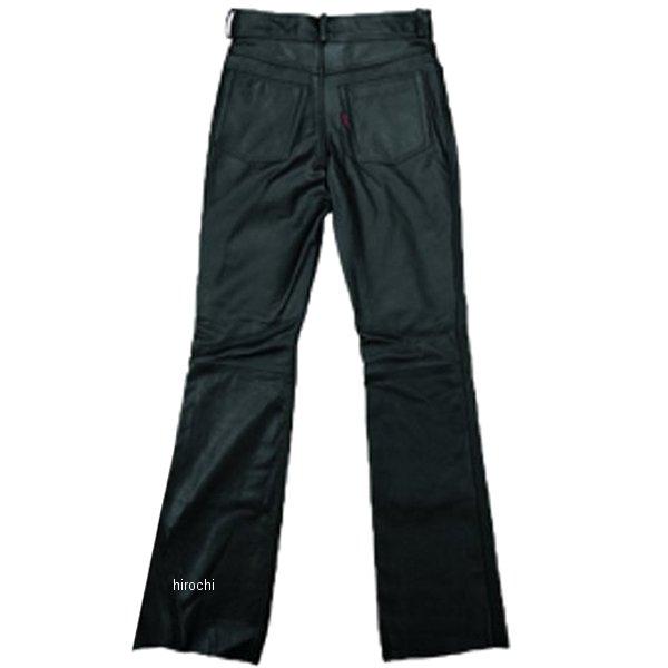 RLP1401BKS7 RLP-1401 ルーキー ROOKIE ストレートパンツ 黒 7号