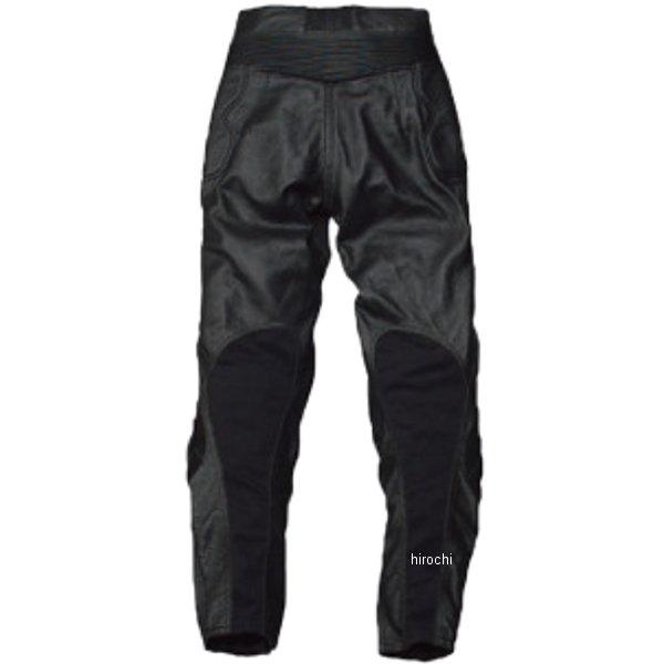 RLP1412BK4 RLP-1412 ルーキー ROOKIE カップインパンツ バンク