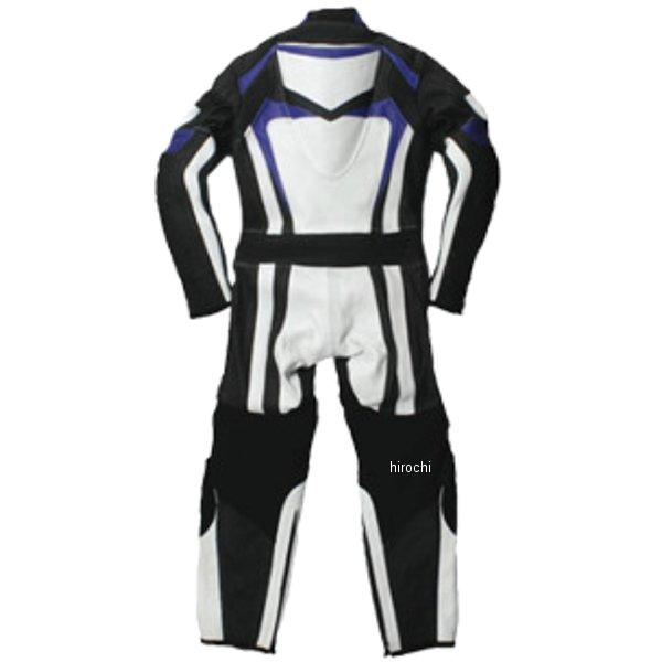 卸売 ヒロチー商事 1号店SOS17KBL120 SOS-17K スピードオブサウンド