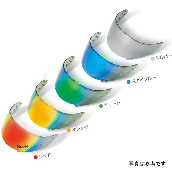 OneTigris×ナチュラム フロントウォール付きの「スーパーシェルターTC