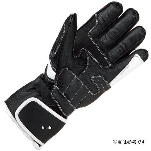 SOG021RDS SOG-021 スピードオブサウンド SPEED OF SOUND CPレーシング