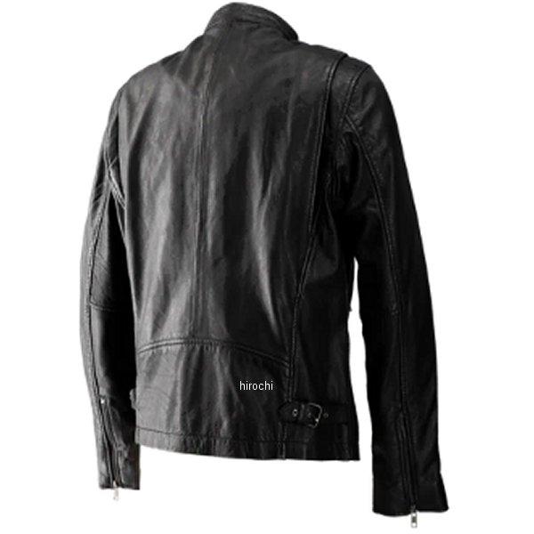 メーカー在庫あり】 RLJ100A-L RLJ110 ライズ RIDEZ シングル