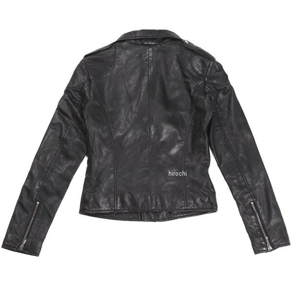 メーカー在庫あり】 SLJ100-L シュガーライズ SugarRidez レザー