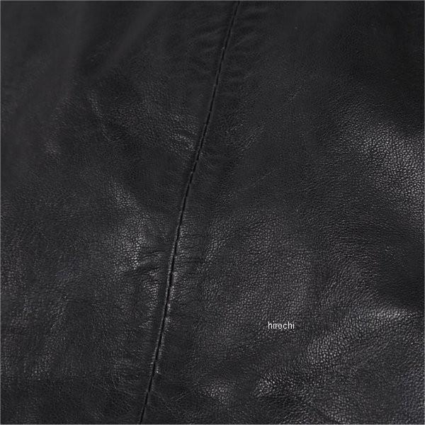 メーカー在庫あり】 SLJ100-L シュガーライズ SugarRidez レザー