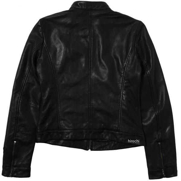 メーカー在庫あり】 SLJ200-M シュガーライズ SugarRidez レザー