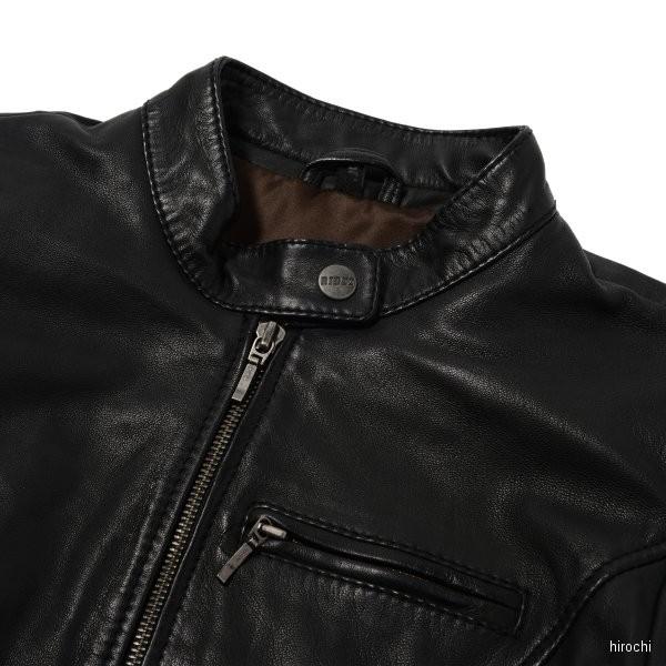 メーカー在庫あり】 SLJ200-M シュガーライズ SugarRidez レザー