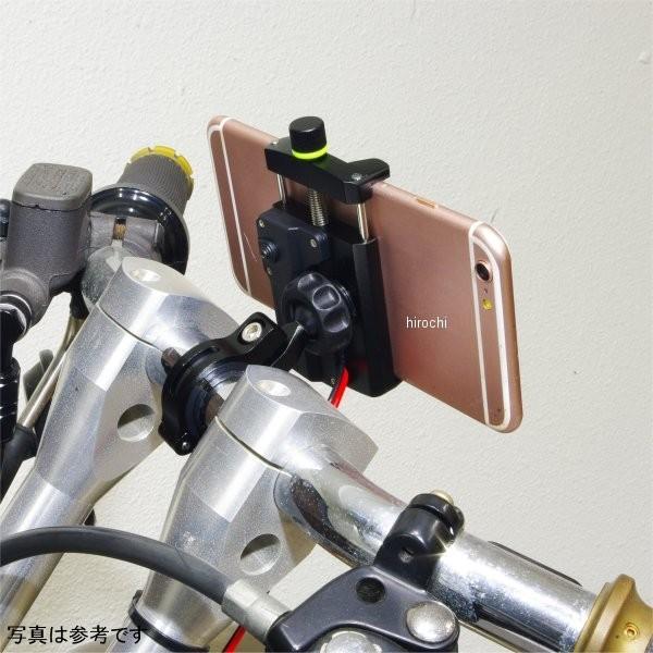 スマートフォン本体 IPHONE 14 -256GB Roland:TR-707(504600)