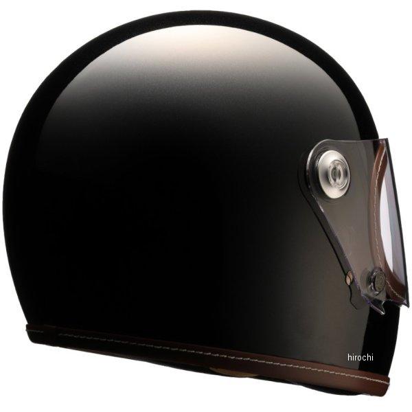 【メーカー在庫あり】 NH-R1 ニキトー NIKITOR フルフェイスヘルメット Retro-One グロスブラック Lサイズ JP店