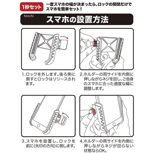 ご連絡用 NTTビジネスフォンαZX | 株式会社NIK | ビジネスフォン