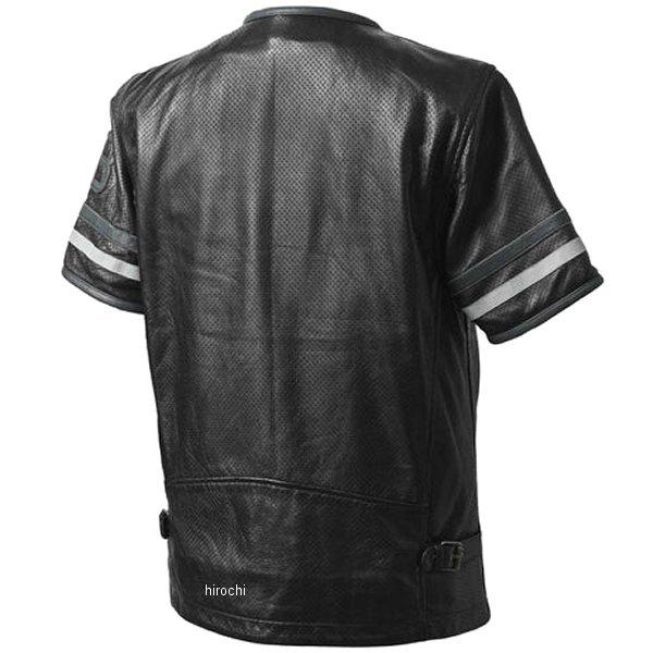 ライズ 【メーカー在庫あり】 RLSJ16 RIDEZ レザージャケット 98 S/S